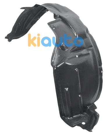 5387642075 | Acheter pare-boue toyota rav... | Kiauto 5387642075 | Acheter pare-boue toyota rav... | Kiauto