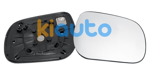 8793142890 | Acheter verre de rétroviseu... | Kiauto 8793142890 | Acheter verre de rétroviseu... | Kiauto
