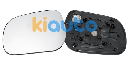 8796142790 | Acheter verre de rétroviseu... | Kiauto 8796142790 | Acheter verre de rétroviseu... | Kiauto