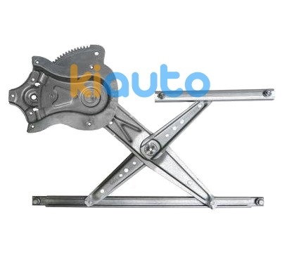 6980152080 | Acheter lève-vitre toyota r... | Kiauto