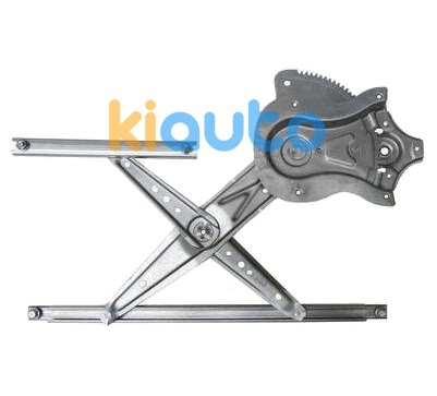 6980252080 | Acheter lève-vitre toyota r... | Kiauto 6980252080 | Acheter lève-vitre toyota r... | Kiauto