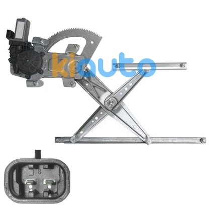 6980152080 | Acheter lève-vitre toyota r... | Kiauto 6980152080 | Acheter lève-vitre toyota r... | Kiauto