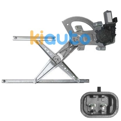 6980252080 | Acheter lève-vitre toyota r... | Kiauto 6980252080 | Acheter lève-vitre toyota r... | Kiauto