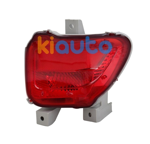 81480-42010 / 81457-42010 / 8148042010 / 8145742010 | Acheter feu arrière toyota ... | Kiauto 81480-42010 / 81457-42010 / 8148042010 / 8145742010 | Acheter feu arrière toyota ... | Kiauto