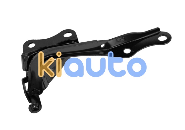 Compas capot toyota rav4 2006-2009 avant droit OE 5341042060
