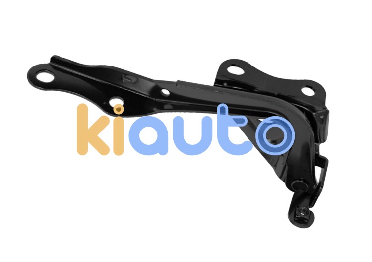 Compas capot toyota rav4 2009-2010 avant gauche OE 5342042060