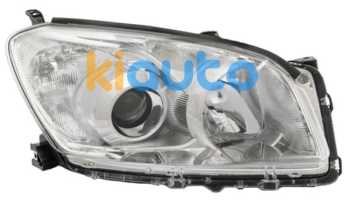 8113042430 | Phare toyota rav4 2009-2010 droit | Kiauto