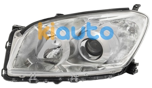 8117042430 | Acheter phare toyota rav4 20... | Kiauto 8117042430 | Acheter phare toyota rav4 20... | Kiauto