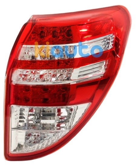 8155142120 | Acheter feu arrière toyota ... | Kiauto 8155142120 | Acheter feu arrière toyota ... | Kiauto