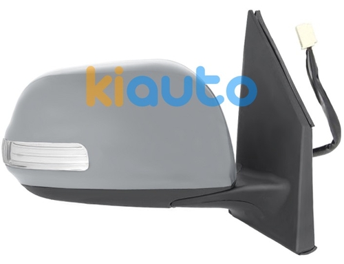 Acheter rétroviseur toyota ... | Kiauto Acheter rétroviseur toyota ... | Kiauto