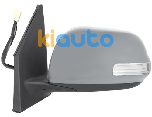 Acheter rétroviseur toyota ... | Kiauto Acheter rétroviseur toyota ... | Kiauto