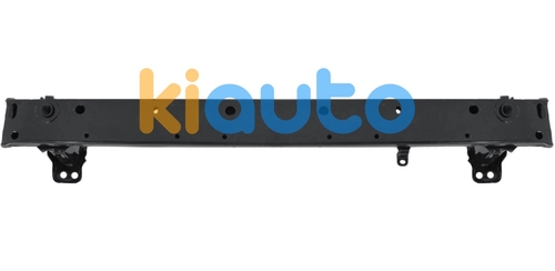 520210R050 | Acheter traverse toyota rav4... | Kiauto 520210R050 | Acheter traverse toyota rav4... | Kiauto