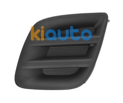52128-0R020 | Acheter grille toyota rav4 2... | Kiauto 52128-0R020 | Acheter grille toyota rav4 2... | Kiauto