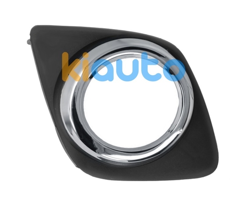 5212542020 | Acheter grille toyota rav4 2... | Kiauto