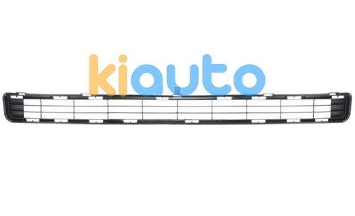 531120R010 | Acheter grille toyota rav4 2... | Kiauto