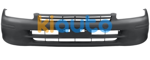 5211910330 | Acheter pare-chocs toyota st... | Kiauto