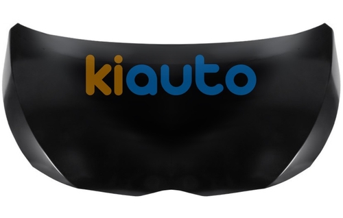 533010F020 | Acheter capot toyota verso 2... | Kiauto 533010F020 | Acheter capot toyota verso 2... | Kiauto