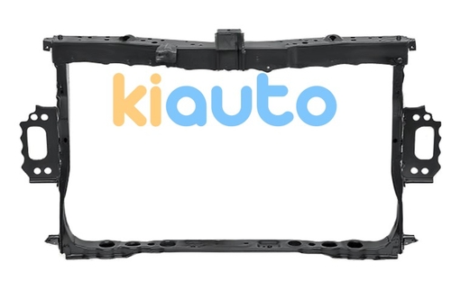 532010F912 | Acheter armature avant toyot... | Kiauto 532010F912 | Acheter armature avant toyot... | Kiauto