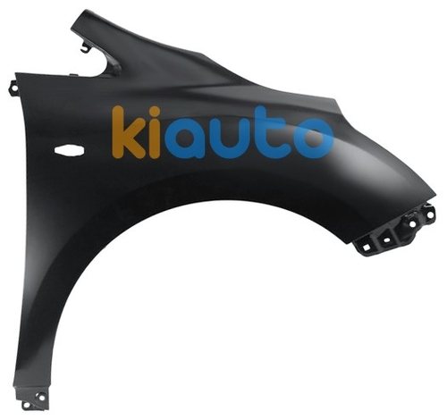 538110F020 | Acheter aile toyota verso 20... | Kiauto 538110F020 | Acheter aile toyota verso 20... | Kiauto