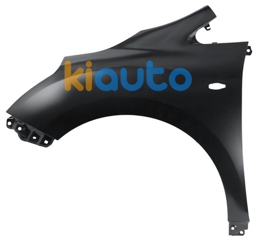 538120F020 | 538120F020 | Aile toyota verso 2009-2013 avant / avec feu clignotant / gauche