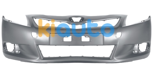 521190F917 | Acheter pare-chocs toyota ve... | Kiauto 521190F917 | Acheter pare-chocs toyota ve... | Kiauto