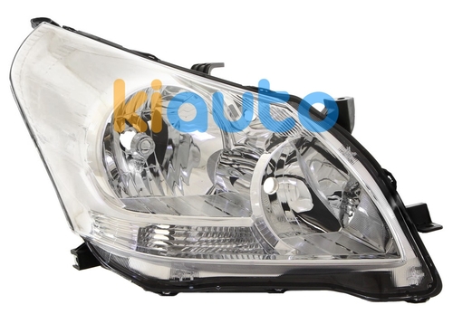 811300F090 | Acheter phare toyota verso 2... | Kiauto 811300F090 | Acheter phare toyota verso 2... | Kiauto