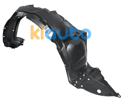 838750F021 | Acheter pare-boue toyota ver... | Kiauto