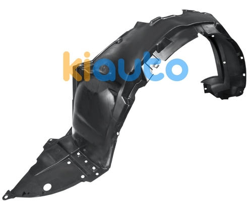 538760F020 | Acheter pare-boue toyota ver... | Kiauto 538760F020 | Acheter pare-boue toyota ver... | Kiauto