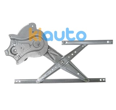 698100F020 / 698100F021 | Acheter lève-vitre toyota v... | Kiauto