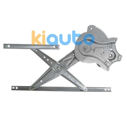 698200F020 / 698200F021 | Acheter lève-vitre toyota v... | Kiauto