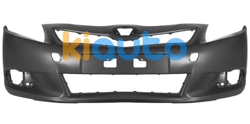 521190F916 | Acheter pare-chocs toyota ve... | Kiauto 521190F916 | Acheter pare-chocs toyota ve... | Kiauto