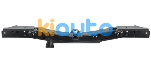 532080F912 | Acheter face avant toyota ve... | Kiauto 532080F912 | Acheter face avant toyota ve... | Kiauto