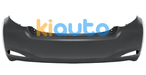 521590D993 | Acheter pare-chocs toyota ya... | Kiauto