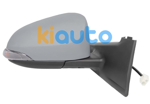 879100D590 | Acheter rétroviseur toyota ... | Kiauto 879100D590 | Acheter rétroviseur toyota ... | Kiauto