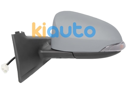 879400D590 | Acheter rétroviseur toyota ... | Kiauto 879400D590 | Acheter rétroviseur toyota ... | Kiauto