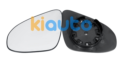 879080D591 | Acheter verre de rétroviseu... | Kiauto 879080D591 | Acheter verre de rétroviseu... | Kiauto