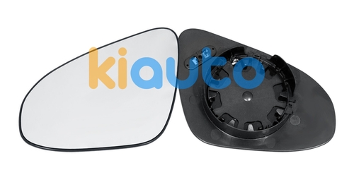 879080D601 | Acheter verre de rétroviseu... | Kiauto 879080D601 | Acheter verre de rétroviseu... | Kiauto