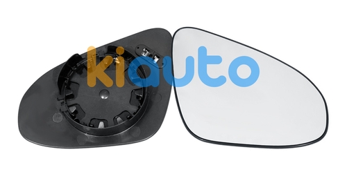 879090D591 | Acheter verre de rétroviseu... | Kiauto 879090D591 | Acheter verre de rétroviseu... | Kiauto