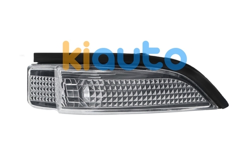 817310D080 | Acheter feu clignotant rétr... | Kiauto 817310D080 | Acheter feu clignotant rétr... | Kiauto