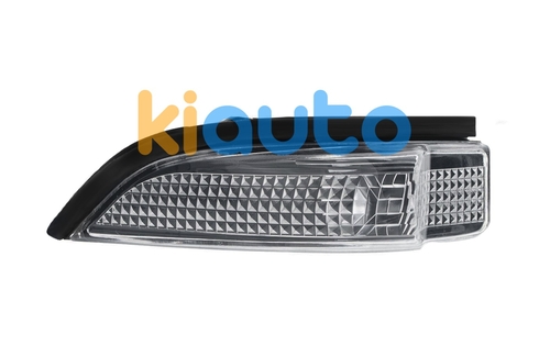 817410D020 | Acheter feu clignotant rétr... | Kiauto