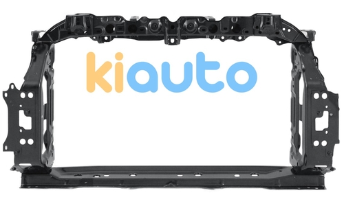 5320552904PFM | Acheter armature avant toyot... | Kiauto