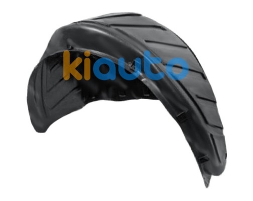 616310D901 | Acheter pare-boue toyota yar... | Kiauto 616310D901 | Acheter pare-boue toyota yar... | Kiauto