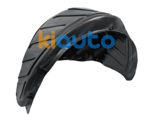 616320D901 | Acheter pare-boue toyota yar... | Kiauto 616320D901 | Acheter pare-boue toyota yar... | Kiauto
