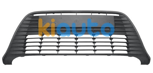 531120D250 | Acheter grille toyota yaris ... | Kiauto 531120D250 | Acheter grille toyota yaris ... | Kiauto