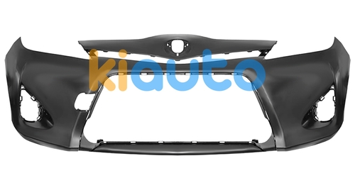 521190U905 | Acheter pare-chocs toyota ya... | Kiauto