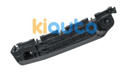 525350D090 | Acheter support pare-chocs t... | Kiauto