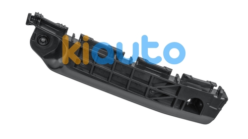 525360D090 | Acheter support pare-chocs t... | Kiauto