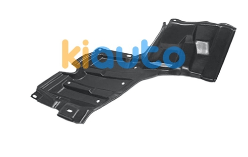 514410D230 | Acheter cache-moteur toyota ... | Kiauto