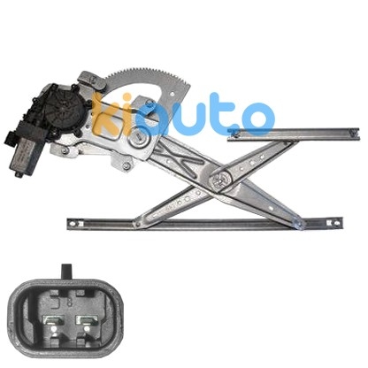 698100D300 | Acheter lève-vitre toyota y... | Kiauto 698100D300 | Acheter lève-vitre toyota y... | Kiauto
