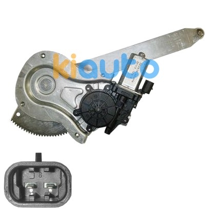 698300D220 | Acheter lève-vitre toyota y... | Kiauto